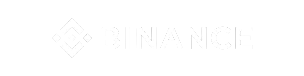 Binance Logo