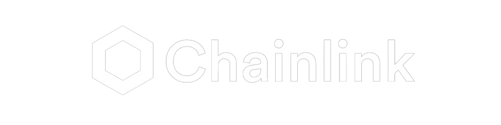 Chainlink Logo