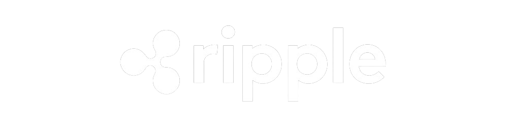 Ripple Logo