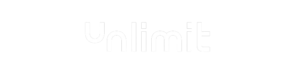 Unlimit Logo