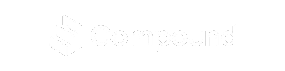 Compound Logo