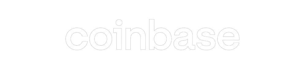 Coinbase Logo