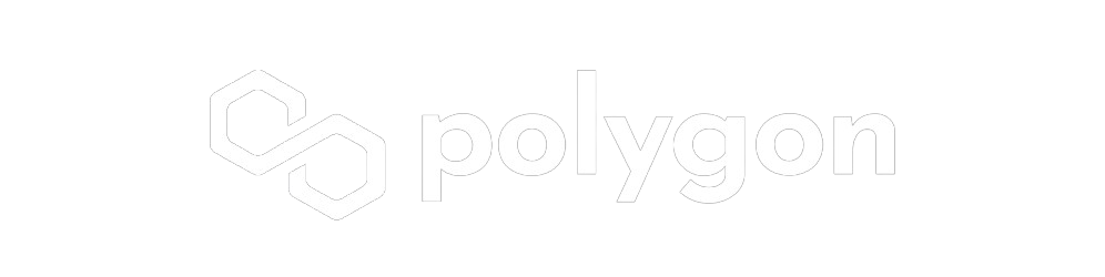 Polygon Logo