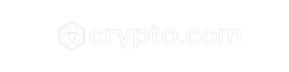 Crypto.com Logo